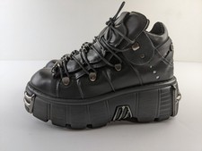 New rock ankle for sale  Potosi
