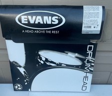 evans drum heads for sale evans drum heads for sale Providence
