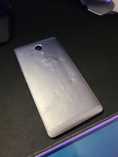 Wiko robby d'occasion  Fonsorbes