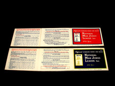 mahjong cards for sale mahjong cards for sale New Rochelle