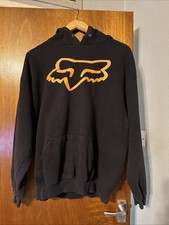 Fox racing legacy for sale  BURNLEY