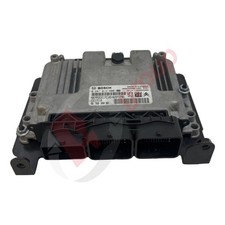 Peugeot partner engine for sale Peugeot partner engine for sale  WOKINGHAM