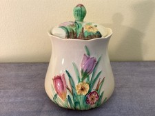 Vintage art deco for sale  NORTHAMPTON