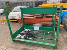 stillages for sale  LEEDS