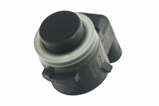 Valeo Parksensor passt für Mini BMW 9336906 9283751 9336912 9283765 9336918 comprar usado  Enviando para Brazil