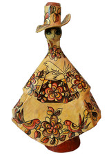 Abelardo ruiz mexican for sale  Mesa