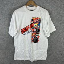 Vintage snap shirt for sale  WELLINGTON