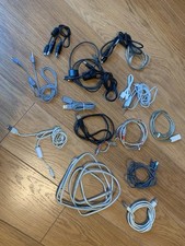 Selection usb usb for sale  HALESOWEN