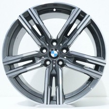 Riginal bmw 8er gebraucht kaufen  Großmehring