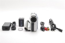 handycam dcr d'occasion handycam dcr d'occasion Expédié en Belgium