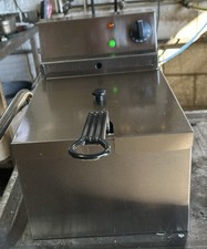 Lincat ldf single for sale  CHELMSFORD