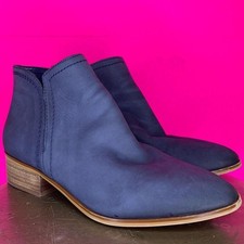 Aldo gweria blue for sale  Elmont