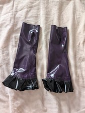 Westward bound latex for sale  ST. IVES