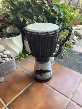 djembe hand drum drums for sale djembe hand drum drums for sale South El Monte