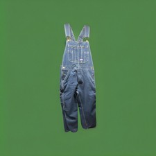 Vtg 90s big for sale  Circleville