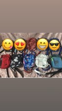 Nike umhängetasche elemental gebraucht kaufen  Erfurt