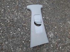 Passat 3bg variant gebraucht kaufen  Lenting