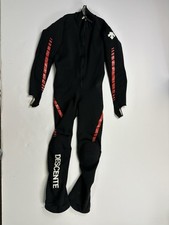 Read descente downhill for sale  Salt Lake City