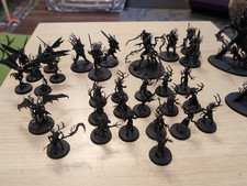 Warhammer age sigmar gebraucht kaufen  Heppenheim (Bergstraße)