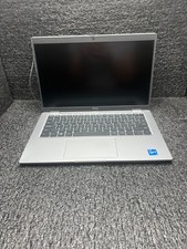 Dell Latitude 5420 Intel Core i5-1145G7 2,60 GHz 8 GB RAM 256 GB SSD segunda mano  Embacar hacia Mexico