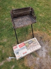 Vintage landmann cast for sale  BOSTON