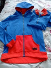 Guides uniform hoodie for sale  DAWLISH