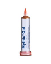 Basf mythic gel d'occasion  Saint-Martin-d'Hères
