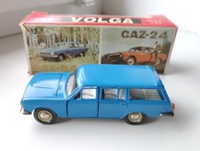 volga gebraucht kaufen  Bad Honnef