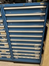 Lista steel work for sale  CHELMSFORD