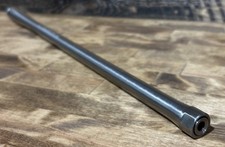 Ruger m77 barrel for sale  Coeur D Alene