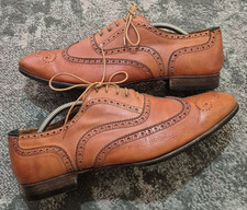 Mens paul smith for sale  LEVEN