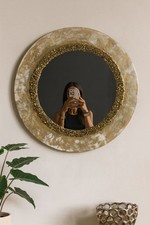 Specchio resina epossidica usato Specchio resina epossidica usato  Italia