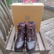 Shires moretta varese for sale  GLOUCESTER