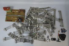 Märklin spur eisenbahnen gebraucht kaufen  Leonberg
