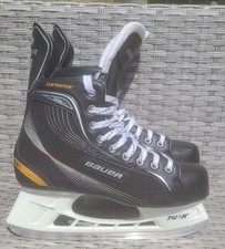 Bauer supreme one20 for sale  CARDIFF