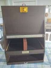 Vintage pachmayr super for sale  Sparta