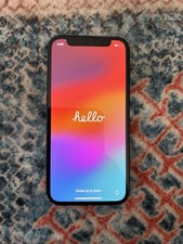 iphone 12 mini 64gb desbloqueado (preto) comprar usado  Enviando para Brazil