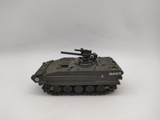 Solido amx 10p d'occasion  Sabres