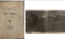 Neera nel sogno usato  Treviso