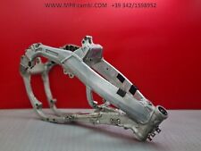 Frame suzuki rmz usato  Serra de Conti