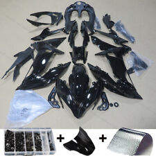 Vivid black abs for sale  Ontario