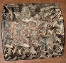 Elements wall art for sale  Fort Lauderdale