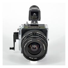 Hasselblad 903 swc usato  Pieve di Soligo