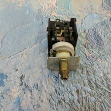 Napa echlin hl6634 for sale  Rootstown