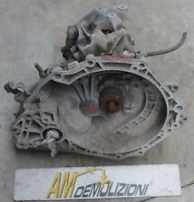 55355489 scatola cambio usato  Roma