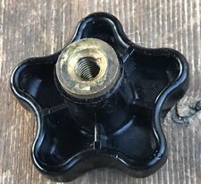 Genuine honda hr215 for sale  Minneapolis