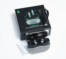 Black shark lucifer gebraucht kaufen  Mühlacker
