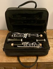 Reconditioned student bundy for sale  Montgomery