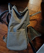 Sac transport homolog d'occasion  Aulnay-sous-Bois