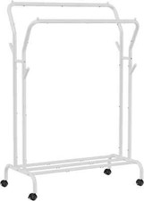 Clothes rail clothes for sale  DUKINFIELD